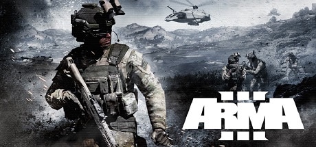 Arma 3 jeu PC Français 1 Télécharger Arma 3 pour PC Français
