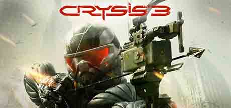 Télécharger Crysis 3 Pour PC Français
