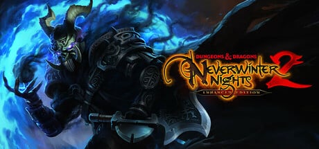 Dungeons and Dragons Neverwinter Nights 2 Enhanced Edition Pour PC Français