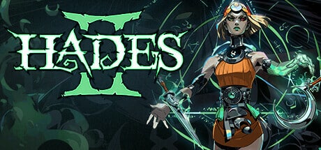 Télécharger Hades II Pour PC Français