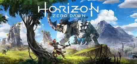 Horizon Zero Dawn jeu PC Français 1 Télécharger Horizon Zero Dawn Pour PC Français