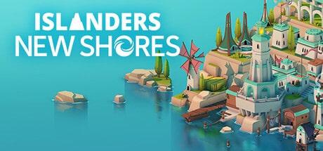 ISLANDERS New Shores Pour PC Français