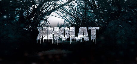 Kholat jeu PC Français 1 Télécharger Kholat Pour PC Français