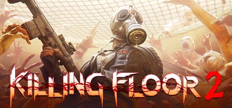 Télécharger Killing Floor 2 Pour PC Français