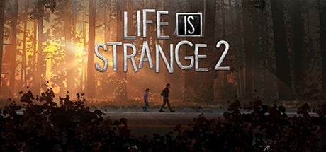 Télécharger Life is Strange 2 pour PC Français