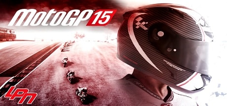 Télécharger MotoGP 15 Pour PC Français