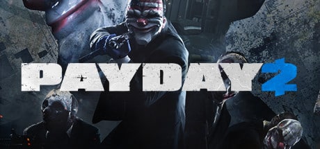 Télécharger PayDay 2 Pour PC Français