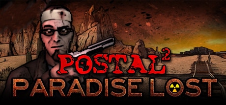 Télécharger Postal 2 Paradise Lost Pour PC Français
