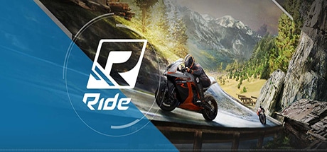 RIDE jeu PC Français 1 Télécharger RIDE Pour PC Français