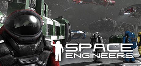 Space Engineers jeu PC Français 1 Télécharger Space Engineers pour PC Français