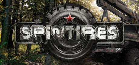 Télécharger Spintires Pour PC Français