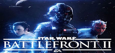 Télécharger Star Wars Battlefront II pour PC Français
