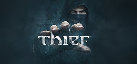 Télécharger Thief Pour PC Français