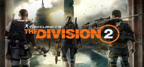 Télécharger Tom Clancys The Division 2 Pour PC Français