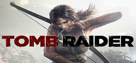 Tomb Raider jeu PC Français 1 Télécharger Tomb Raider Pour PC Français