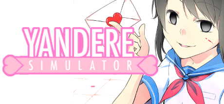 Yandere Simulator jeu PC Français 1 Yandere Simulator Pour PC Français