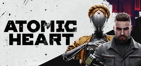 Atomic Heart jeu PC Français 1 Télécharger Atomic Heart pour PC Français