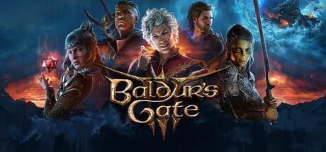 Baldurs Gate 3 pour PC Français