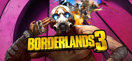 Télécharger Borderlands 3 pour PC Français