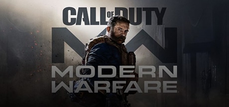 Call of Duty Modern Warfare jeu PC Français 1 Télécharger Call of Duty Modern Warfare pour PC Français