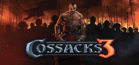 Télécharger Cossacks 3 pour PC Français
