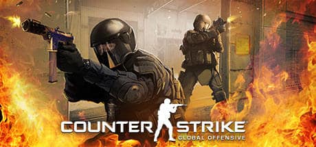 Counter Strike Global Offensive jeu PC Français 1 Télécharger Counter Strike Global Offensive pour PC Français