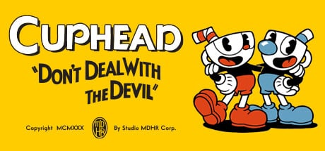 Télécharger Cuphead pour PC Français