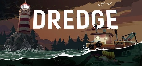 DREDGE jeu PC Français 1 Télécharger DREDGE pour PC Français