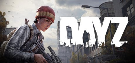 Télécharger DayZ pour PC Français