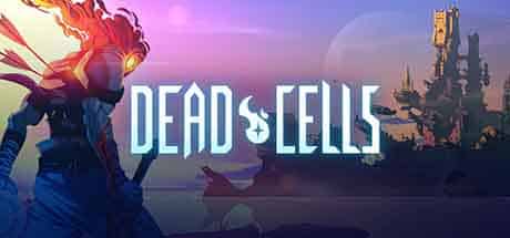 Dead Cells jeu PC Français 1 Télécharger Dead Cells pour PC Français