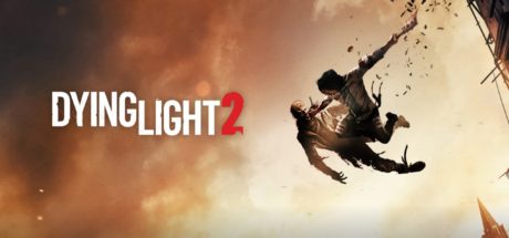 Dying Light 2 jeu PC Français 1 Télécharger Dying Light 2 pour PC Français