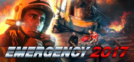 Emergency 2017 Télécharger