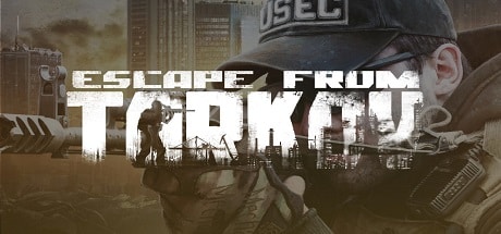 Escape From Tarkov jeu PC Français 1 Télécharger Escape From Tarkov pour PC Français
