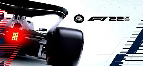Télécharger F1 22 pour PC Français