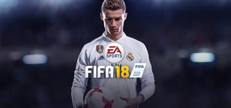 Télécharger FIFA 18 pour PC Français