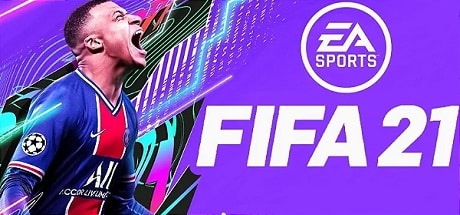 Télécharger FIFA 21 pour PC Français