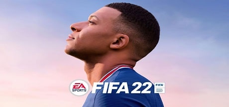 Télécharger FIFA 22 pour PC Français