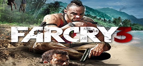 Far Cry 3 jeu PC Français 1 Far Cry 3 Télécharger