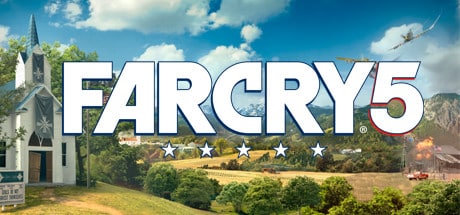 Far Cry 5 jeu PC Français 1 Télécharger Far Cry 5 Pour PC Français