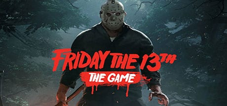 Friday the 13th The Game jeu PC Français 1 Télécharger Friday the 13th The Game pour PC Français