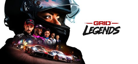 GRID Legends jeu PC Français 1 Télécharger GRID Legends pour PC Français
