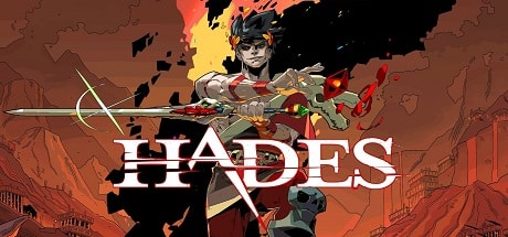 Hades jeu PC Français 1 Télécharger Hades Pour PC Français