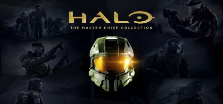 Halo Master Chief Collection jeu PC Français 1 Télécharger Halo Master Chief Collection pour PC Français