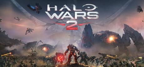 Halo Wars 2 jeu PC Français 1 Télécharger Halo Wars 2 pour PC Français