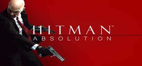Télécharger Hitman Absolution pour PC Français