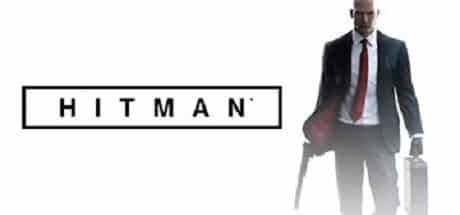 Hitman jeu PC Français 1 Télécharger Hitman pour PC Français