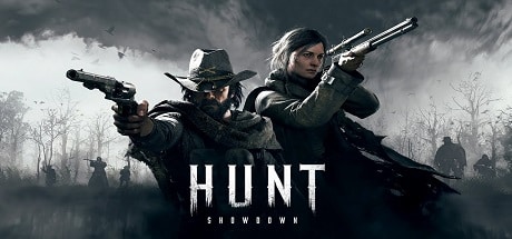 Hunt Showdown jeu PC Français 1 Télécharger Hunt Showdown pour PC Français