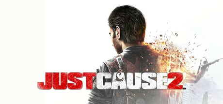 Télécharger Just Cause 2 pour PC Français