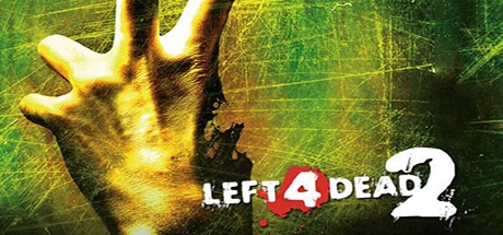 Left 4 Dead 2 Pour PC Français