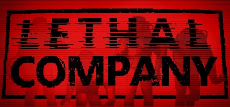 Télécharger Lethal Company Pour PC Français
